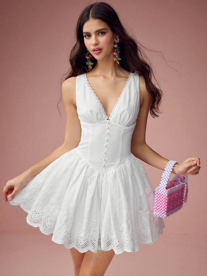 //img.ltwebstatic.com/images3_pi/2025/01/24/22/173769721787b1651e7dccb9fad2cb6d8326839abe_thumbnail_900x.webp