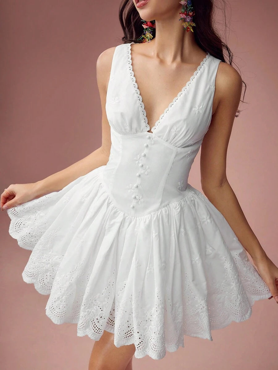 //img.ltwebstatic.com/images3_pi/2025/01/24/9a/1737698053709ead1d5dc071a90ca850bade13332d_thumbnail_900x.webp