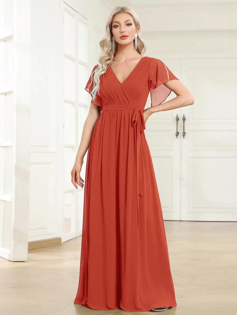 //img.ltwebstatic.com/images3_spmp/2025/01/24/2e/1737700239e61337aec1856406bedabb0ea18aa526_thumbnail_900x.webp