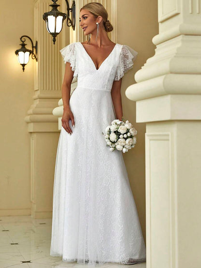 //img.ltwebstatic.com/images3_spmp/2025/02/07/dc/1738895558644e80ca611bf17efce0c470bbf042e2_thumbnail_900x.webp