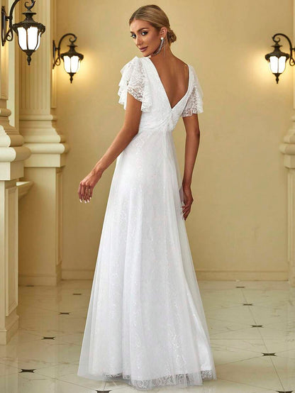 //img.ltwebstatic.com/images3_spmp/2025/02/07/43/1738895558fa467cf75c7fa0071f37d491ccab8105_thumbnail_900x.webp
