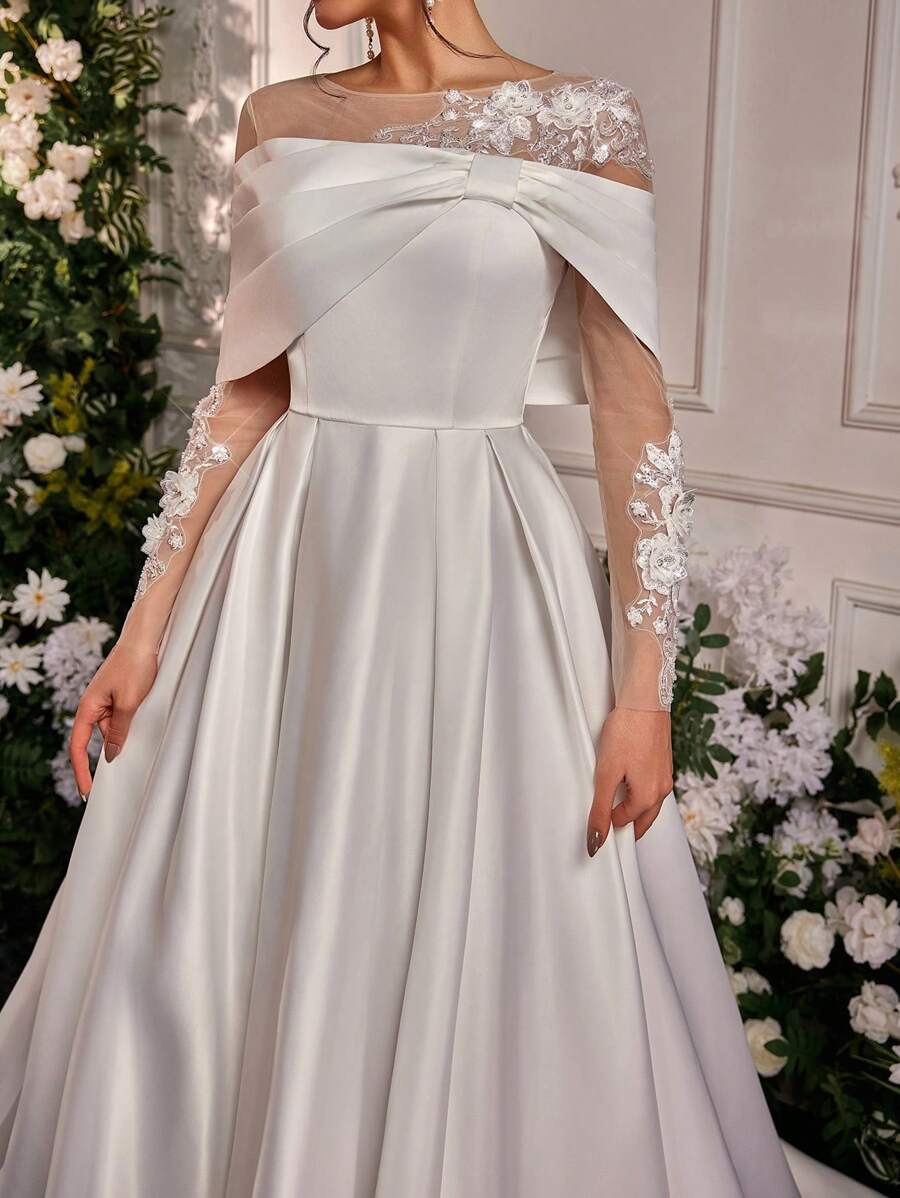 //img.ltwebstatic.com/images3_pi/2025/02/07/24/1738933448ab04657983bc7ccc0e2d852c394eade5_thumbnail_900x.webp
