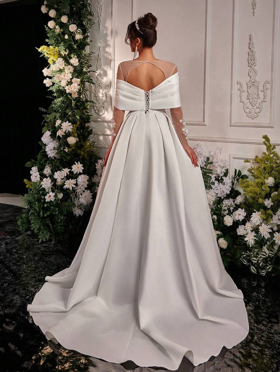 //img.ltwebstatic.com/images3_pi/2025/02/07/4c/17389334505c9461c98eb3e3422f646ab6928bd9b0_thumbnail_900x.webp