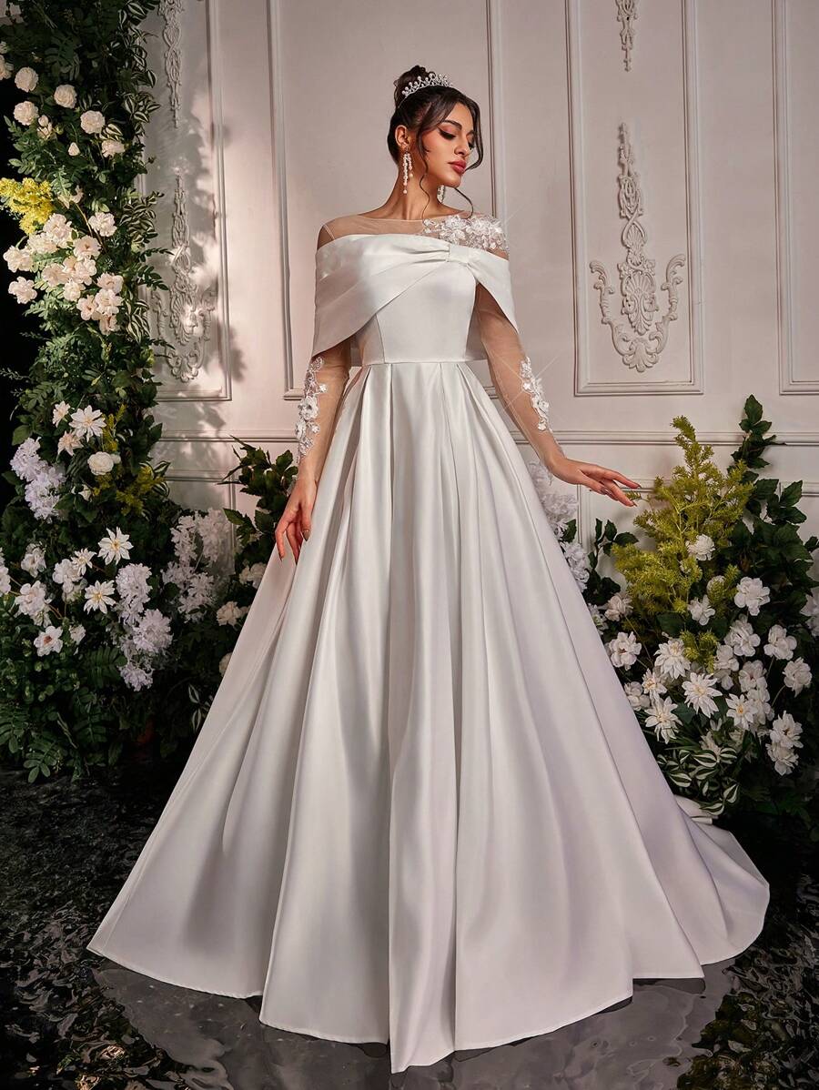 //img.ltwebstatic.com/images3_pi/2025/02/07/66/17389334571ac92f9e688d8813010bffe1cd4fa218_thumbnail_900x.webp