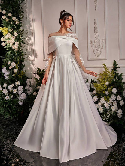 //img.ltwebstatic.com/images3_pi/2025/02/07/66/17389334571ac92f9e688d8813010bffe1cd4fa218_thumbnail_900x.webp