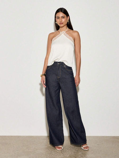 //img.ltwebstatic.com/images3_pi/2025/02/08/6e/17390097536a620badbd9d8be9fab76be49961862c_thumbnail_900x.webp