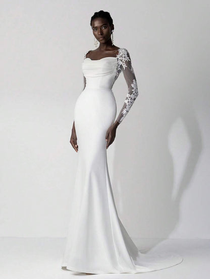//img.ltwebstatic.com/images3_pi/2025/02/10/63/1739164737612dd58994a01afb5ac547627bffeb4d_thumbnail_900x.webp