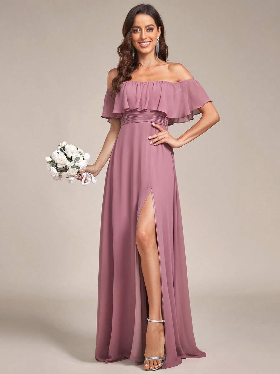 //img.ltwebstatic.com/images3_spmp/2025/02/12/54/17393314071f39eb38a2d4ff2854707d2550503171_thumbnail_900x.webp