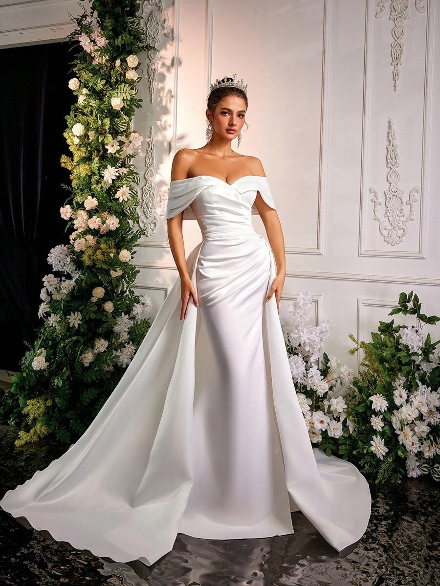 //img.ltwebstatic.com/images3_pi/2025/02/14/3c/1739503376939a21a291ee47ecf698b988c26cb073_thumbnail_900x.webp