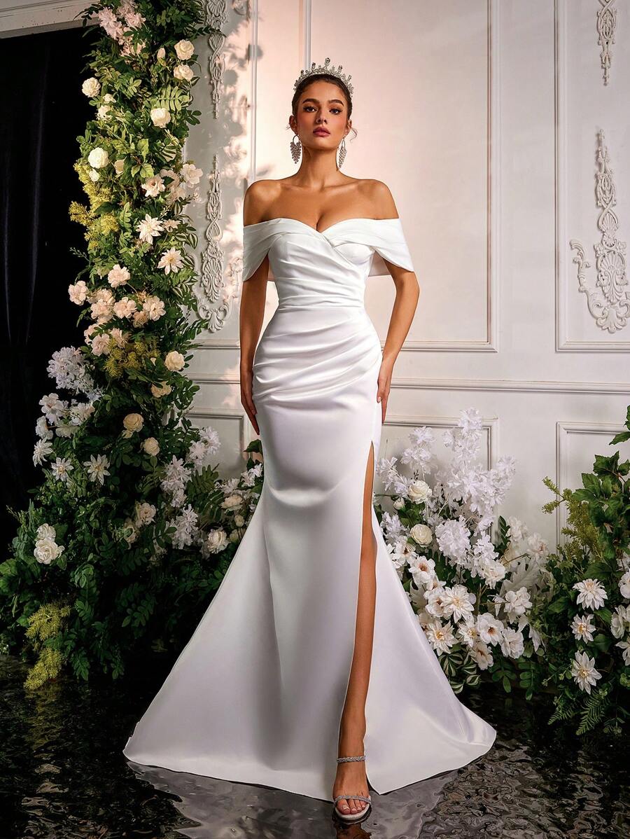 //img.ltwebstatic.com/images3_pi/2025/02/14/ce/17395033811b3feaa8dd16a9a5fd190ce47b17d205_thumbnail_900x.webp
