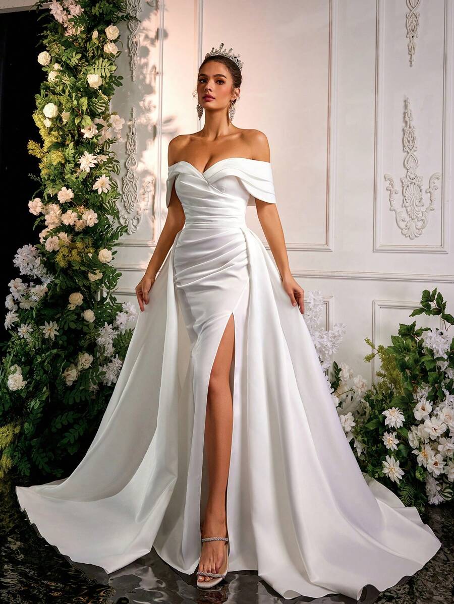 //img.ltwebstatic.com/images3_pi/2025/02/14/7e/1739503386c9380413bc12eff42bb3f498d28fffe1_thumbnail_900x.webp