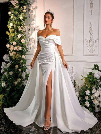 //img.ltwebstatic.com/images3_pi/2025/02/14/7e/1739503386c9380413bc12eff42bb3f498d28fffe1_thumbnail_900x.webp