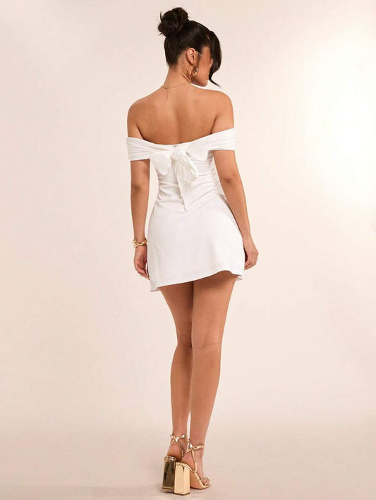 //img.ltwebstatic.com/images3_pi/2025/02/19/5b/17399365723bafcb3a56648ad32402422f418feb30_thumbnail_900x.webp