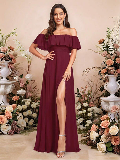 //img.ltwebstatic.com/images3_spmp/2025/02/20/dd/17400373246051f0dd9f257e495c7da22b4b87864a_thumbnail_900x.webp