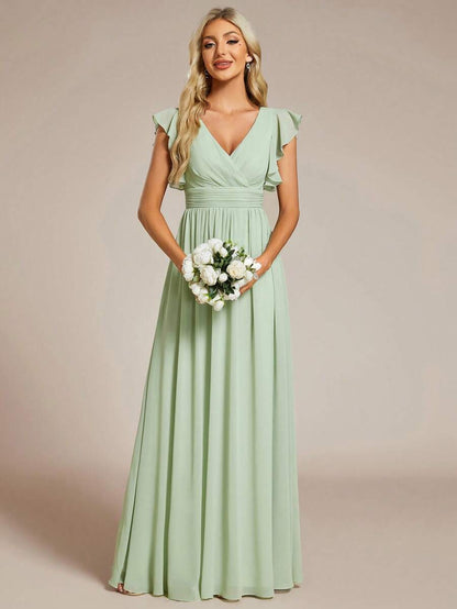//img.ltwebstatic.com/images3_spmp/2025/02/20/9f/17400446570f759ce8d9a3375f37cb0cdf6e1286d0_thumbnail_900x.webp