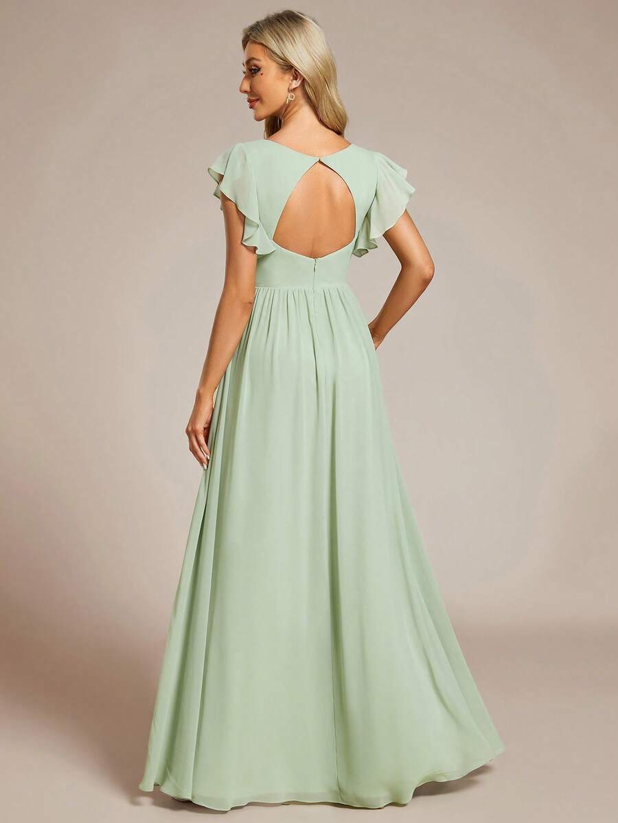 //img.ltwebstatic.com/images3_spmp/2025/02/20/21/17400446575df1553ebb19ed838e34d3bdc299ddcc_thumbnail_900x.webp