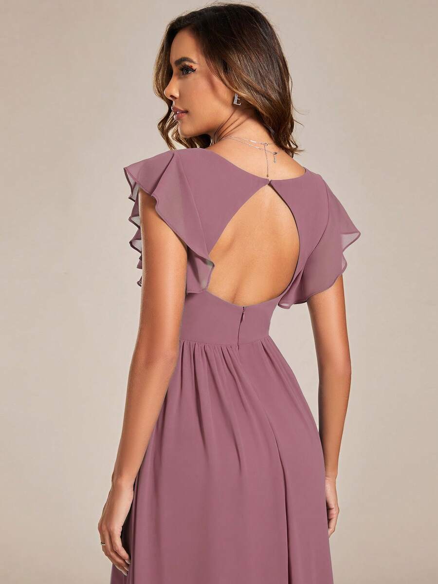 //img.ltwebstatic.com/images3_spmp/2025/02/20/99/17400446798beaa00ff030654f785bbe172de43efc_thumbnail_900x.webp