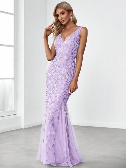 //img.ltwebstatic.com/images3_spmp/2025/02/21/8e/174013147566cef13352f1d2bfae518aeaebba251e_thumbnail_900x.webp