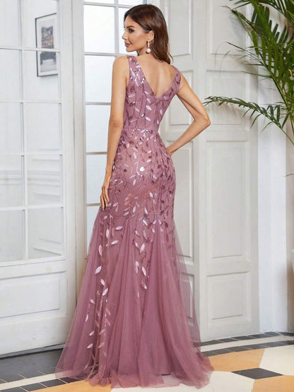 //img.ltwebstatic.com/images3_spmp/2025/02/21/c1/1740131481ad7386b807382775741cdeeeea27b64e_thumbnail_900x.webp