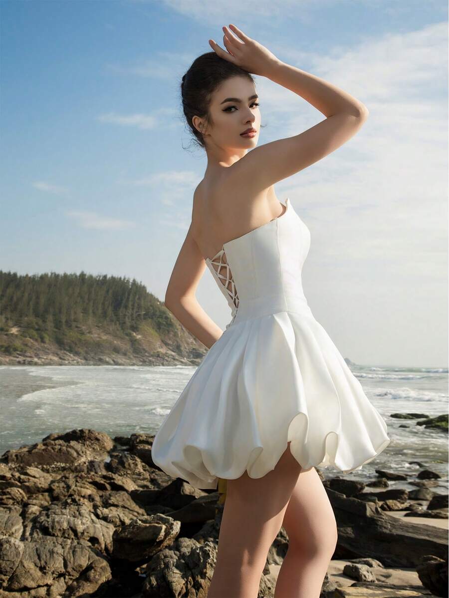 //img.ltwebstatic.com/images3_spmp/2025/02/24/bf/17403623518e17bc2f5fa63ce5e2139b5464222f16_thumbnail_900x.webp