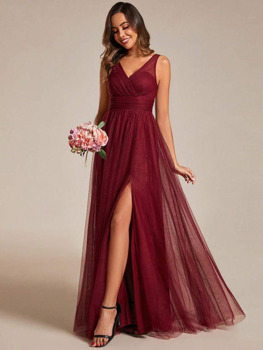 //img.ltwebstatic.com/images3_spmp/2025/02/26/ec/17405499474991904b0bf49d6ee0551fcfff88ebfa_thumbnail_900x.webp