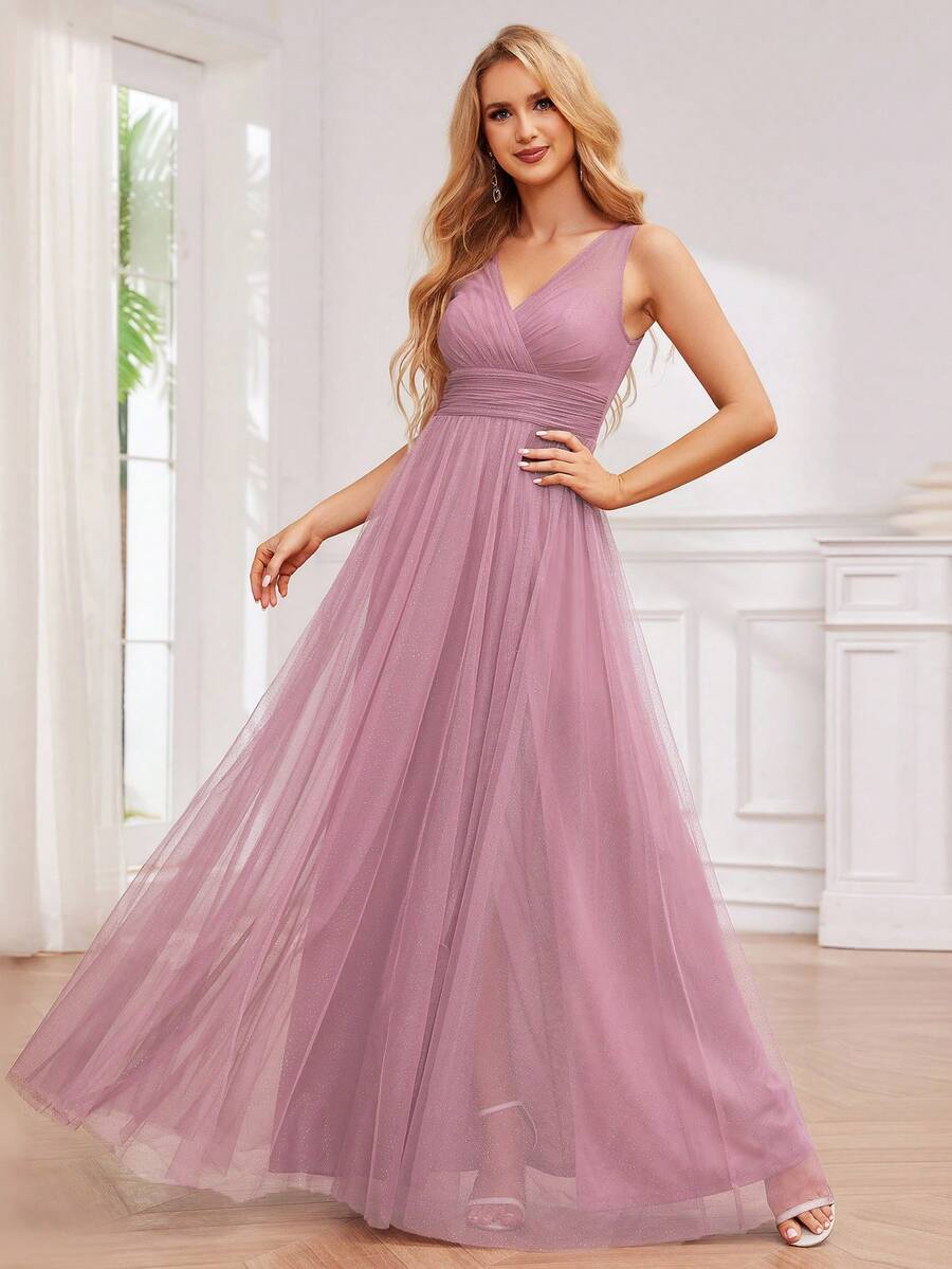 //img.ltwebstatic.com/images3_spmp/2025/02/26/4d/1740550023060334f4f9704deeca44d7f0c0986243_thumbnail_900x.webp