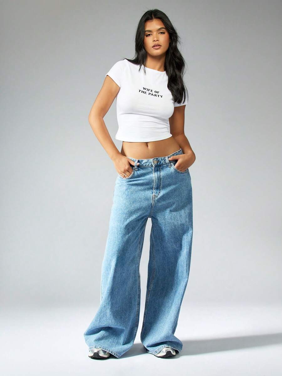 //img.ltwebstatic.com/images3_pi/2025/02/27/6a/1740632859b0868ec19fd570c931912c87bccac30b_thumbnail_900x.webp