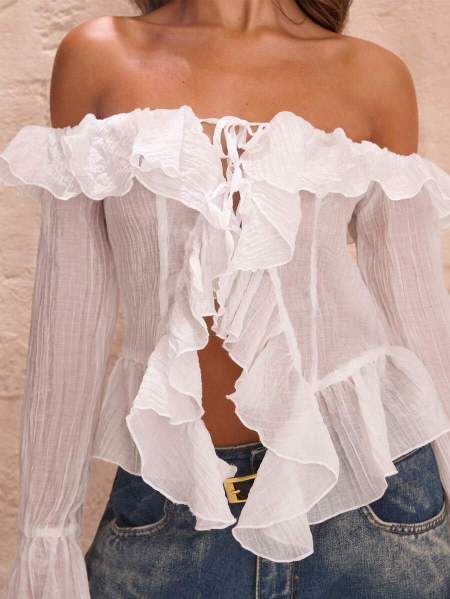 //img.ltwebstatic.com/images3_pi/2025/02/27/eb/174064366545e31e5c8b7046a99f1f98b84cda2bb0_thumbnail_900x.webp