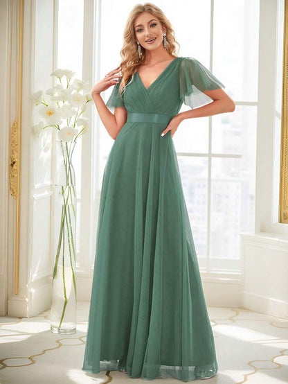 //img.ltwebstatic.com/images3_spmp/2025/02/28/42/17407320063a61bcb1fe6ecc8cac817d110708fe55_thumbnail_900x.webp