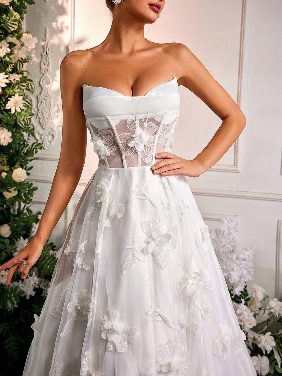 //img.ltwebstatic.com/images3_pi/2025/03/04/d9/1741083566f6a0293cd831ebad1d6f5f2196894a81_thumbnail_900x.webp