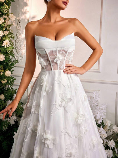 //img.ltwebstatic.com/images3_pi/2025/03/04/d9/1741083566f6a0293cd831ebad1d6f5f2196894a81_thumbnail_900x.webp