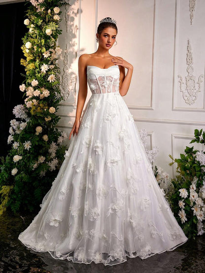 //img.ltwebstatic.com/images3_pi/2025/03/04/1c/174108357598bcd359744c7c0b0ff5bf8fd39b1814_thumbnail_900x.webp