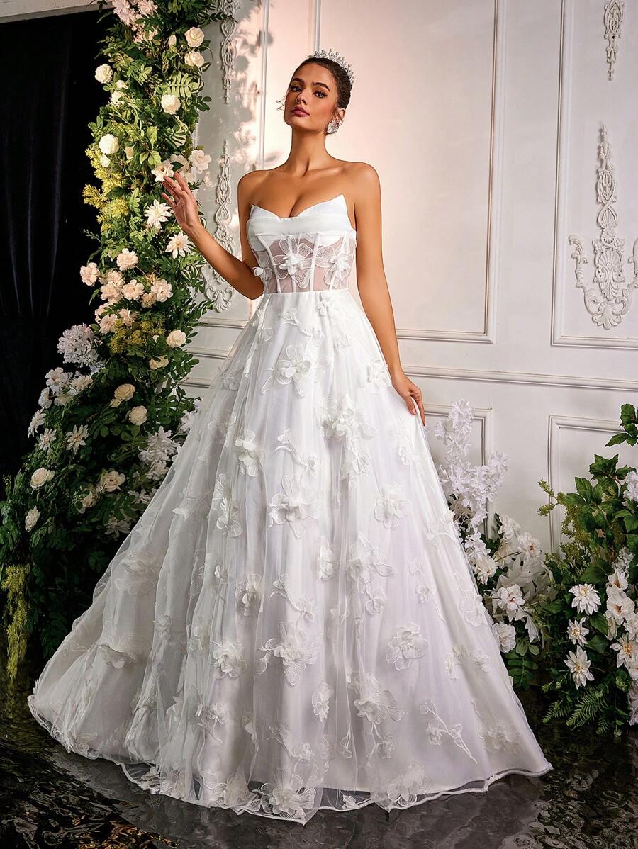 //img.ltwebstatic.com/images3_pi/2025/03/04/92/1741083580fcda92aed9a9b251de55e504f8a7a9fe_thumbnail_900x.webp