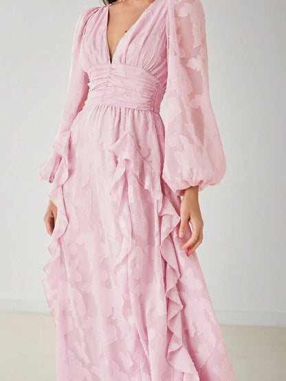 //img.ltwebstatic.com/images3_pi/2025/03/11/1b/1741682598d03ab6abecc882d906aca92e627a80bd_thumbnail_900x.webp