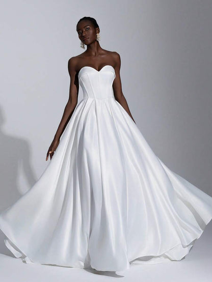 //img.ltwebstatic.com/images3_pi/2025/03/11/d9/1741694519e31445792d481a4adf4e7fc05b5d1fc9_thumbnail_900x.webp