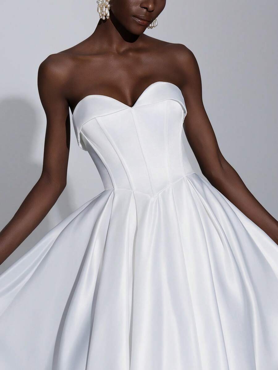 //img.ltwebstatic.com/images3_pi/2025/03/11/cd/1741694529abfaeb17b5c857e01af4da1b94cea36d_thumbnail_900x.webp