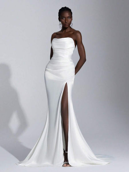 //img.ltwebstatic.com/images3_pi/2025/03/12/7c/1741759889ae13d25e7d92034c4834b70844ef98b6_thumbnail_900x.webp