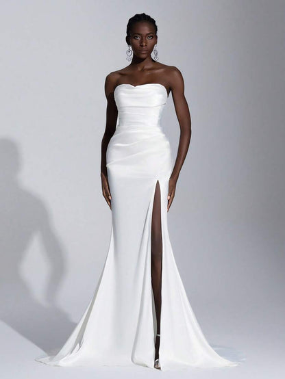 //img.ltwebstatic.com/images3_pi/2025/03/12/37/17417598900ea3bfffd7b6ced400174398d935f277_thumbnail_900x.webp
