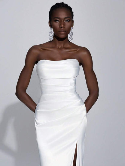 //img.ltwebstatic.com/images3_pi/2025/03/12/2c/174175989537ccbc3319525bf0ec45135da938f5da_thumbnail_900x.webp