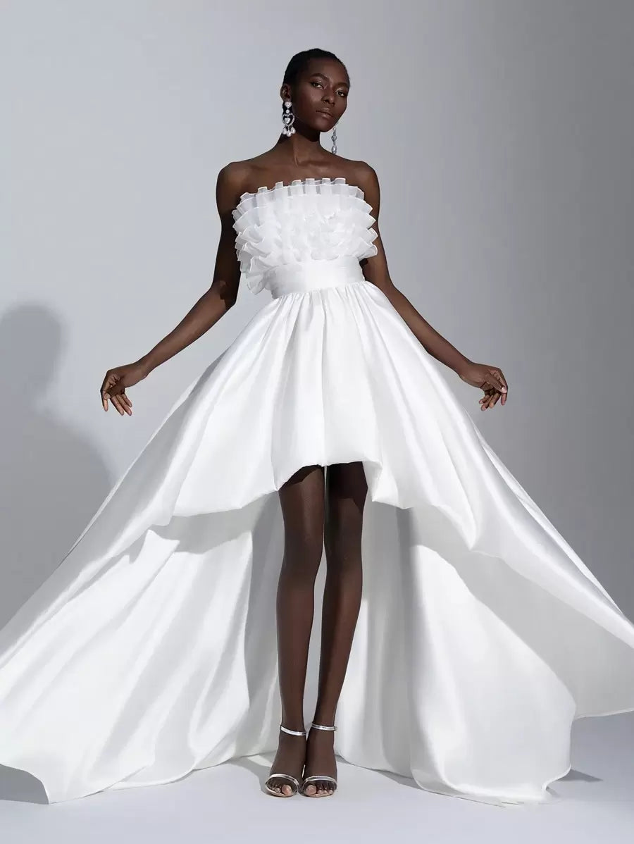 //img.ltwebstatic.com/images3_pi/2025/03/12/2a/17417600215863d8c3f28270ce01fdad61fed272f1_thumbnail_900x.webp