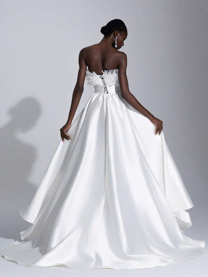 //img.ltwebstatic.com/images3_pi/2025/03/12/db/1741760023b40359c01d627cd112901faf444ca1ff_thumbnail_900x.webp