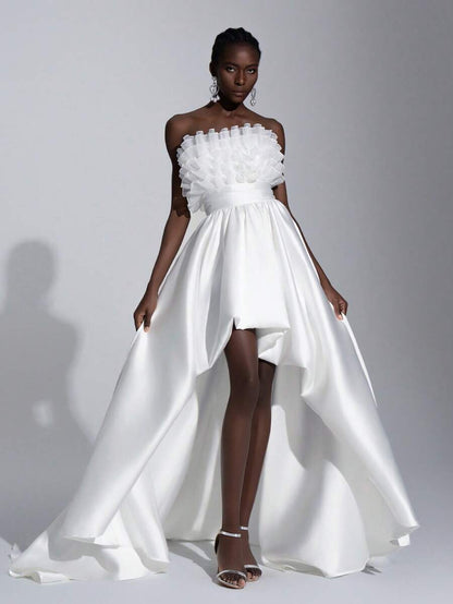 //img.ltwebstatic.com/images3_pi/2025/03/12/c3/174176002864635a3c47bff4d5b94bedc83b684a0f_thumbnail_900x.webp