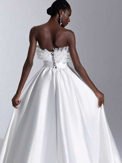 //img.ltwebstatic.com/images3_pi/2025/03/12/55/1741760030356893caa5196709b3c492a02d900614_thumbnail_900x.webp