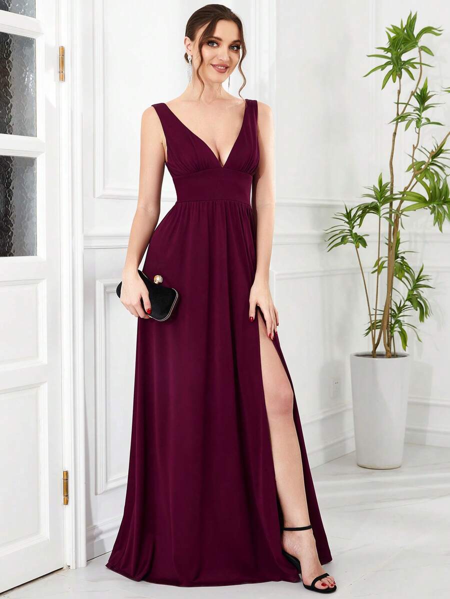 //img.ltwebstatic.com/images3_spmp/2025/03/14/80/174193520216b7bf8a04d6ec2fc4c16c5c83baab3a_thumbnail_900x.webp
