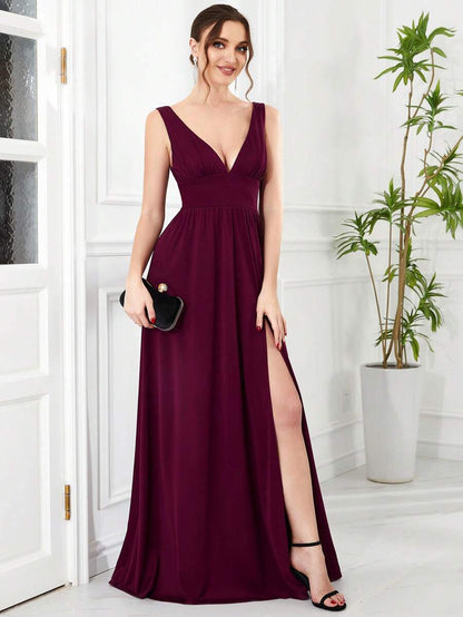 //img.ltwebstatic.com/images3_spmp/2025/03/14/80/174193520216b7bf8a04d6ec2fc4c16c5c83baab3a_thumbnail_900x.webp