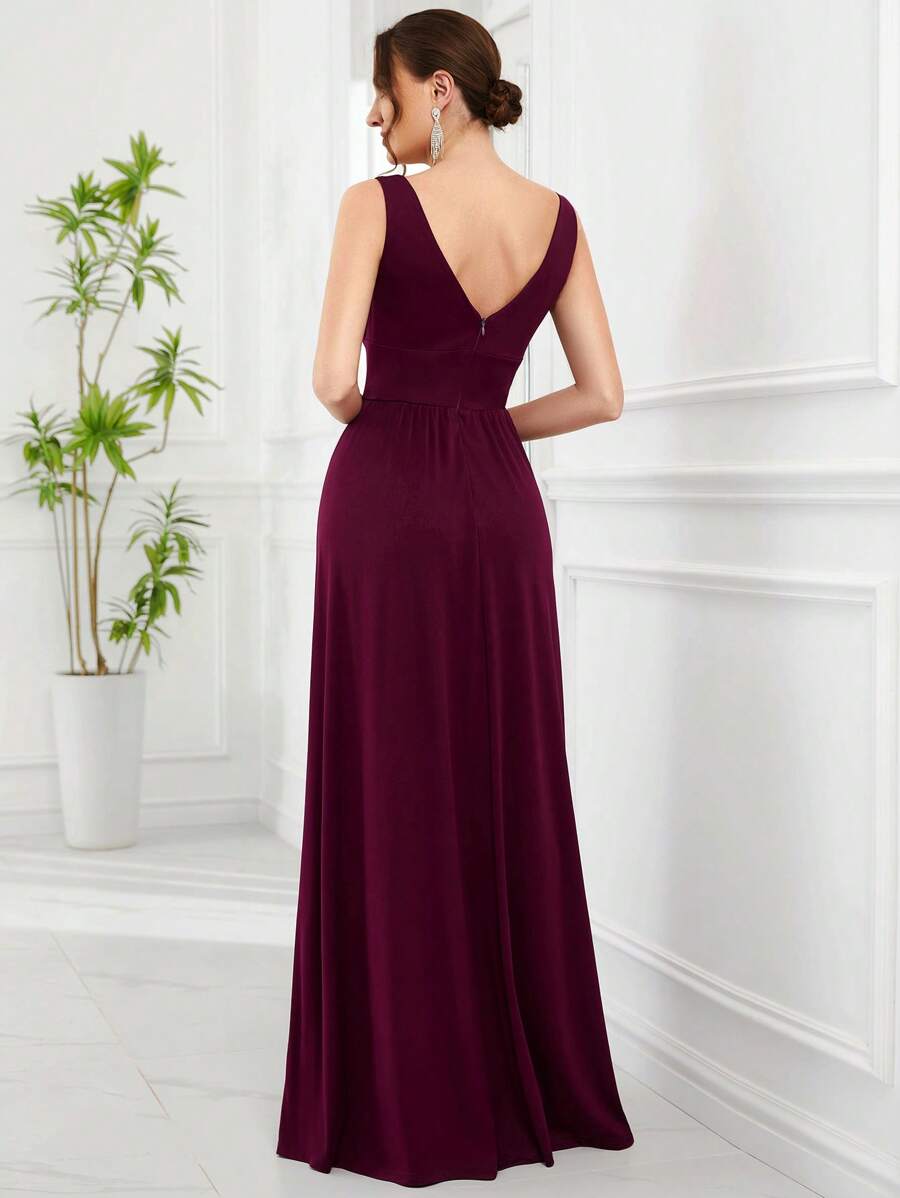 //img.ltwebstatic.com/images3_spmp/2025/03/14/5d/1741935202c14c1290ae6a86ef441e0c2b42482f93_thumbnail_900x.webp