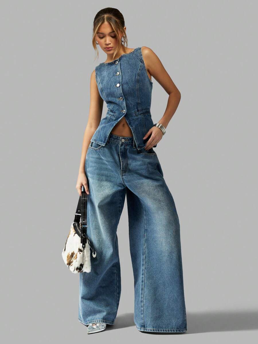 //img.ltwebstatic.com/images3_pi/2025/03/17/90/174218804319905cf1405fdcd60e4e4ab7c762851f_thumbnail_900x.webp