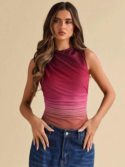 //img.ltwebstatic.com/images3_pi/2025/03/19/2e/17423515775e64daa4a7cc6713c6da04980c815dfe_thumbnail_900x.webp