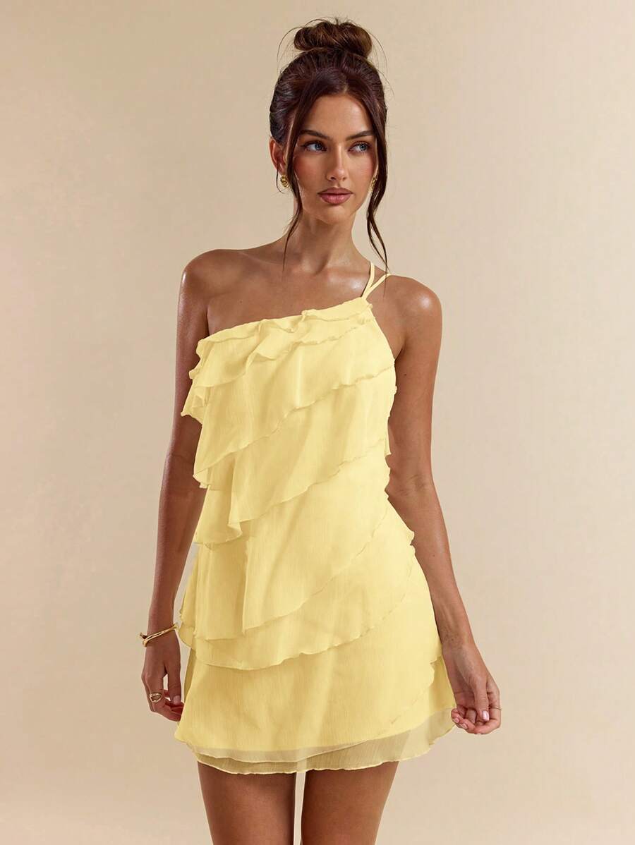 //img.ltwebstatic.com/images3_pi/2025/03/24/40/1742804967ab049198ae801a249af9c300e7ddaefd_thumbnail_900x.webp