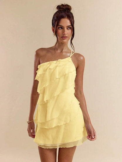 //img.ltwebstatic.com/images3_pi/2025/03/24/40/1742804967ab049198ae801a249af9c300e7ddaefd_thumbnail_900x.webp